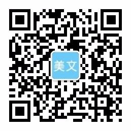 必威(betway·西汉姆联)官方网站-West Ham United